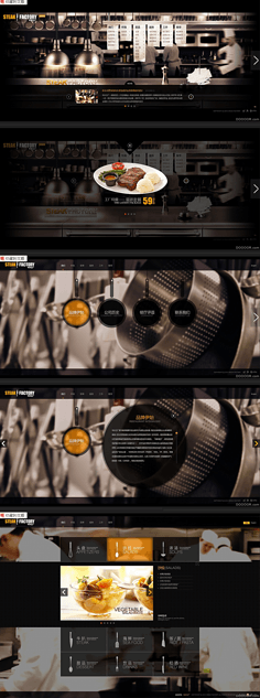 網頁與網站設計 打造出色的在線體驗