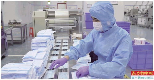 產線提速物流聯動，內地持續撐港，技術咨詢及銷售協同共進